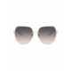 BOLON BL7172 A63 POLARIZED BOLON BL7172 A63 POLARIZED